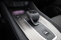 Nissan Qashqai N-Connecta 1.3 Dig-T Aut.