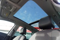 Seat Leon ST 1.5 TSI FR