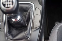 Ford Focus Turnier 2.0 EcoBlue C&C