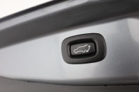 Mitsubishi Outlander 2.0 PHEV Top 4WD