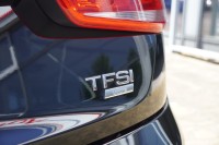 Audi Q3 1.4 TFSI
