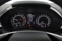 Skoda Fabia 1.0 TSI