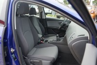 Seat Leon ST 1.0 TSI