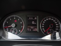 VW Caddy 1.4 TSI Trendline