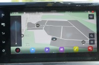 Seat Arona 1.0 TSI FR DSG