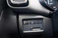 Citroen C5 Aircross 1.2 PureTech