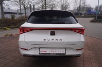 Cupra Leon Sportstourer 1.4 e-HYBRID