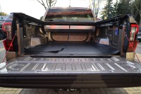 Ford Ranger 2.0 Limited 4WD Doka