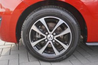 Mitsubishi Space Star 1.0 Diamant Edition+