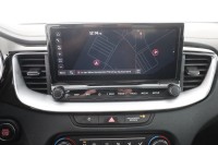 Kia cee'd Sporty Wagon Ceed SW 1.5 T-GDI