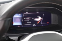 Seat Leon ST 1.0 TSI Style VC