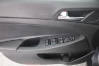 Hyundai Tucson 1.6 Trend