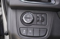 Opel Karl 1.0 120 Jahre
