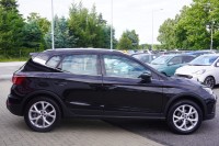 Seat Arona 1.0 TSI FR