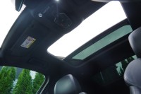 Audi A6 Avant 45 TFSI S-Tronic quattro
