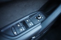 Audi Q5 2.0 TFSI e quattro S Line