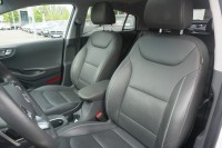 Hyundai IONIQ 1.6 GDI Plug-In Hybrid