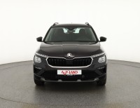 Skoda Kamiq 1.0 TSI DSG