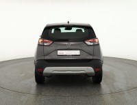 Opel Crossland 1.2 DI Turbo