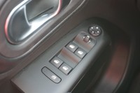Citroen C5 Aircross 1.2