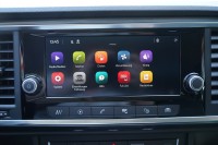 Seat Ateca 1.5 TSI DSG