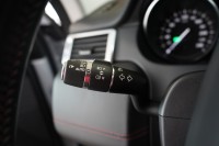 Land Rover Discovery Sport 2.0