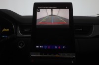 Renault Symbioz Techno E-Tech Full Hybrid 145 Aut.