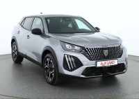 Peugeot 2008 1.2 PureTech