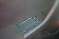 Skoda Fabia Combi 1.0 Ambition