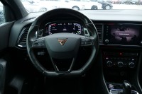 Cupra Ateca 2.0 TSI 4Drive DSG