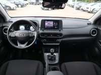 Hyundai Kona 1.0 T-GDI Edition 30