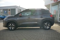 Citroen C3 Aircross 1.2 C-Series