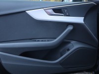 Audi A4 Avant TFSI sport S-Line