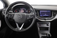 Opel Astra K ST 1.5 CDTI Business