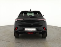Opel Mokka GS 1.2 DI Turbo Aut.