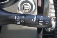 Nissan Qashqai 1.3 DIG-T Tekna
