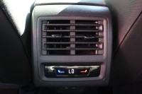 VW Golf VIII 2.0 TSI DSG GTI