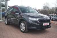 Skoda Karoq 1.5 TSI DSG