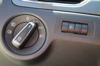Skoda Rapid 1.0 Monte Carlo