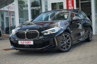 Vorschau: BMW M135 M135i xDrive Aut.