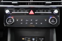 Hyundai Tucson 1.6T-GDI