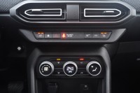 Dacia Logan II 0.9 TCE Black Edition