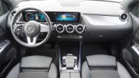 Mercedes-Benz B 150 B180 Progressive