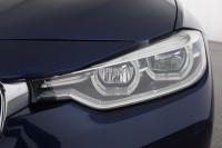 BMW 318 i Touring Advantage