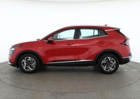 Vorschau: Kia Sportage 1.6 T-GDI Edition 7