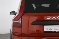 Dacia Jogger TCe 110