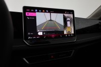 VW Tiguan 1.5 eTSI DSG