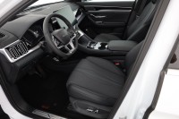 BYD Seal U 1.5 PHEV Design Aut.