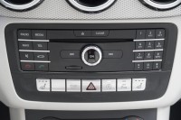 Mercedes-Benz B 220 B220 Urban 4Matic