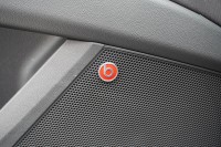 Seat Leon 2.0 TSI FR DSG